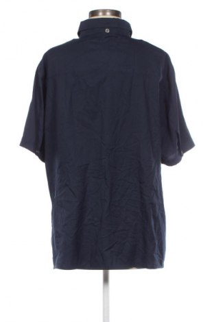 Dámská košile  Unbranded, Velikost XXL, Barva Modrá, Cena  409,00 Kč