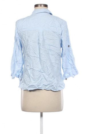 Női ing Unbranded, Méret M, Szín Kék, Ár 6 809 Ft