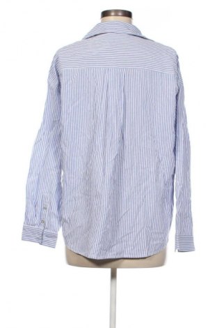 Női ing Unbranded, Méret M, Szín Sokszínű, Ár 2 269 Ft