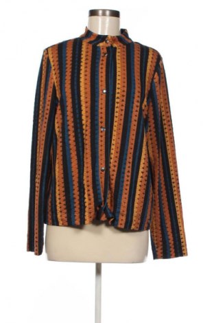 Damenbluse Unbranded, Größe M, Farbe Mehrfarbig, Preis € 3,99