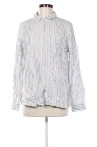 Női ing Unbranded, Méret S, Szín Sokszínű, Ár 1 589 Ft