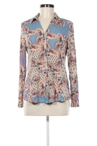 Női ing Unbranded, Méret XL, Szín Sokszínű, Ár 6 809 Ft
