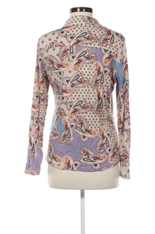 Női ing Unbranded, Méret XL, Szín Sokszínű, Ár 6 809 Ft