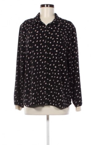 Damenbluse Unbranded, Größe L, Farbe Mehrfarbig, Preis 3,99 €