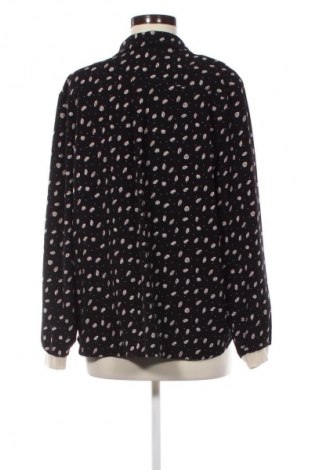 Damenbluse Unbranded, Größe L, Farbe Mehrfarbig, Preis 3,99 €
