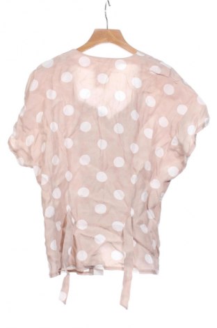 Női ing Unbranded, Méret XS, Szín Sokszínű, Ár 1 289 Ft