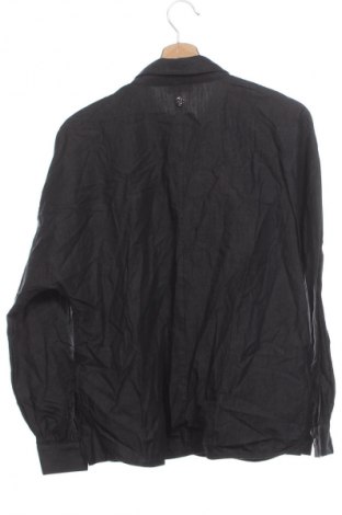 Damenbluse Unbranded, Größe XS, Farbe Grau, Preis € 3,99