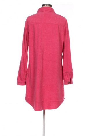 Damenbluse, Größe M, Farbe Rosa, Preis 9,99 €