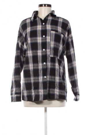 Damenbluse Unbranded, Größe L, Farbe Mehrfarbig, Preis € 3,99