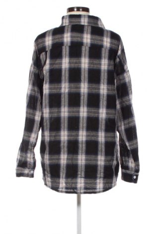 Damenbluse Unbranded, Größe L, Farbe Mehrfarbig, Preis € 3,99