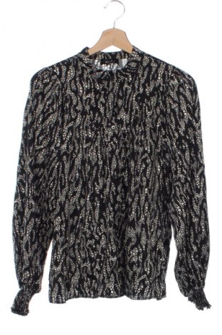 Damenbluse Unbranded, Größe XS, Farbe Mehrfarbig, Preis € 3,99