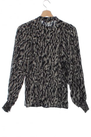Damenbluse Unbranded, Größe XS, Farbe Mehrfarbig, Preis € 3,99