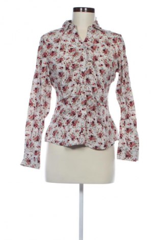 Damenbluse Unbranded, Größe L, Farbe Mehrfarbig, Preis € 12,79
