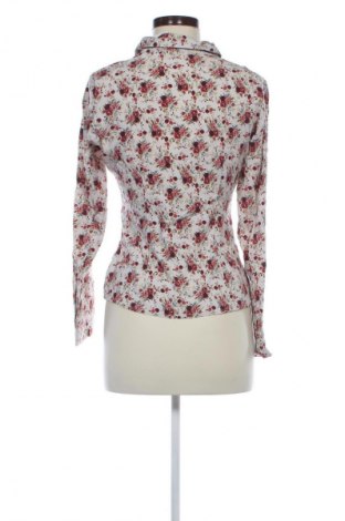 Damenbluse Unbranded, Größe L, Farbe Mehrfarbig, Preis € 12,79