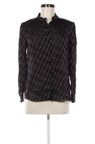 Damenbluse Unbranded, Größe M, Farbe Mehrfarbig, Preis € 3,99