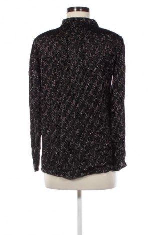 Damenbluse Unbranded, Größe M, Farbe Mehrfarbig, Preis € 3,99