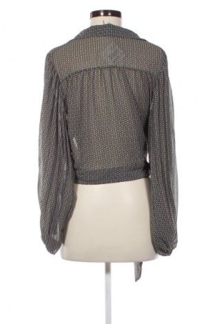 Damenbluse Unbranded, Größe M, Farbe Mehrfarbig, Preis € 4,99