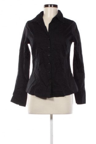 Cămașă de femei Unbranded, Mărime S, Culoare Negru, Preț 16,99 Lei