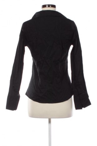 Cămașă de femei Unbranded, Mărime S, Culoare Negru, Preț 16,99 Lei