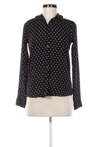 Damenbluse Unbranded, Größe M, Farbe Mehrfarbig, Preis 3,99 €