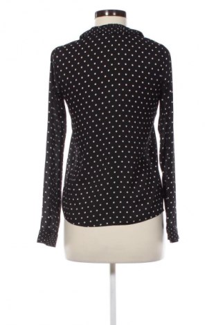 Damenbluse Unbranded, Größe M, Farbe Mehrfarbig, Preis 3,99 €