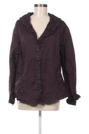 Damenbluse Unbranded, Größe M, Farbe Mehrfarbig, Preis € 3,99