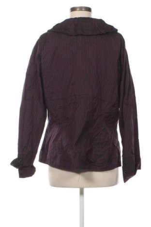 Damenbluse Unbranded, Größe M, Farbe Mehrfarbig, Preis € 3,99
