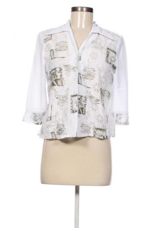 Cămașă de femei Unbranded, Mărime XL, Culoare Multicolor, Preț 41,69 Lei