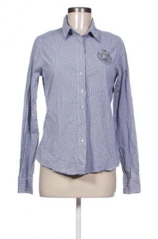 Damenbluse Unbranded, Größe M, Farbe Mehrfarbig, Preis € 7,99