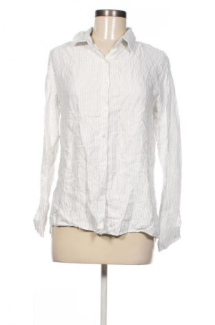 Női ing Unbranded, Méret L, Szín Sokszínű, Ár 1 799 Ft