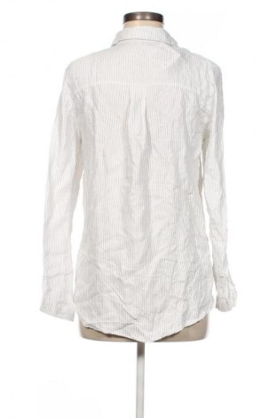 Női ing Unbranded, Méret L, Szín Sokszínű, Ár 1 799 Ft