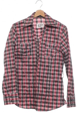 Cămașă de femei Unbranded, Mărime XL, Culoare Multicolor, Preț 22,99 Lei