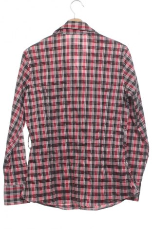 Cămașă de femei Unbranded, Mărime XL, Culoare Multicolor, Preț 22,99 Lei