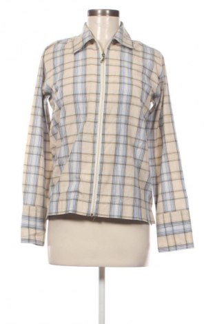 Damenbluse Unbranded, Größe S, Farbe Mehrfarbig, Preis € 3,99