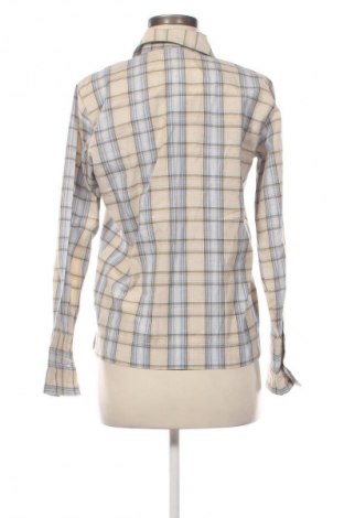 Damenbluse Unbranded, Größe S, Farbe Mehrfarbig, Preis € 3,99