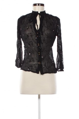 Dámská košile  Unbranded, Velikost M, Barva Černá, Cena  409,00 Kč