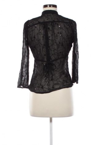 Dámská košile  Unbranded, Velikost M, Barva Černá, Cena  409,00 Kč