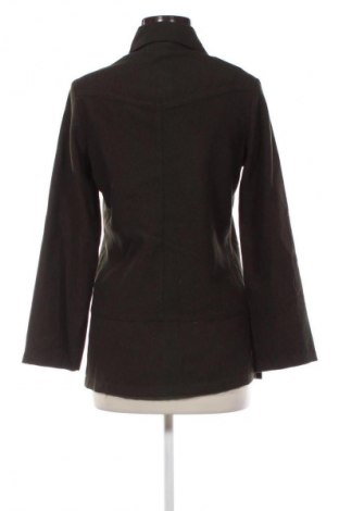 Damenbluse Unbranded, Größe S, Farbe Grün, Preis € 3,99