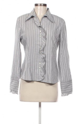 Damenbluse Unbranded, Größe S, Farbe Mehrfarbig, Preis € 3,99