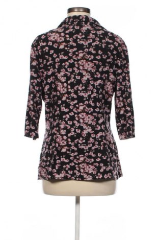 Damenbluse, Größe XL, Farbe Mehrfarbig, Preis 17,99 €
