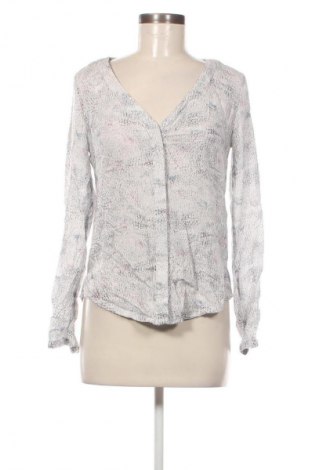 Damenbluse Unbranded, Größe M, Farbe Mehrfarbig, Preis € 3,99