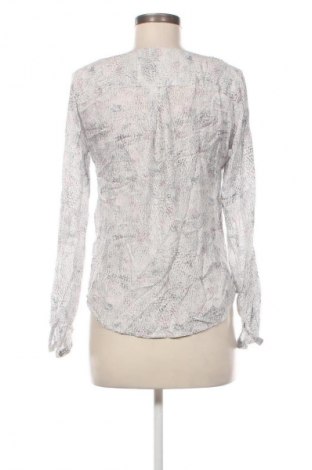 Damenbluse Unbranded, Größe M, Farbe Mehrfarbig, Preis € 3,99