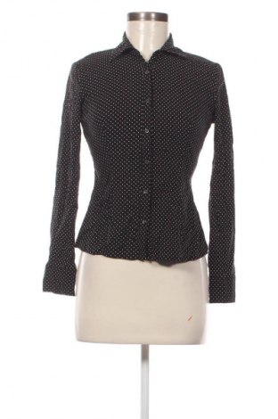 Damenbluse Unbranded, Größe M, Farbe Mehrfarbig, Preis € 3,99