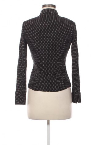 Damenbluse Unbranded, Größe M, Farbe Mehrfarbig, Preis € 3,99