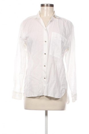 Damenbluse Unbranded, Größe M, Farbe Mehrfarbig, Preis € 3,99