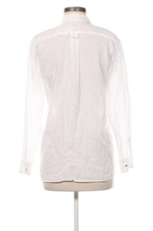 Damenbluse Unbranded, Größe M, Farbe Mehrfarbig, Preis € 3,99