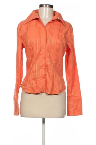 Cămașă de femei Unbranded, Mărime L, Culoare Multicolor, Preț 81,99 Lei
