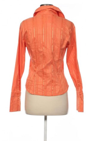 Cămașă de femei Unbranded, Mărime L, Culoare Multicolor, Preț 81,99 Lei