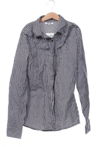 Damenbluse Unbranded, Größe XS, Farbe Mehrfarbig, Preis € 3,99