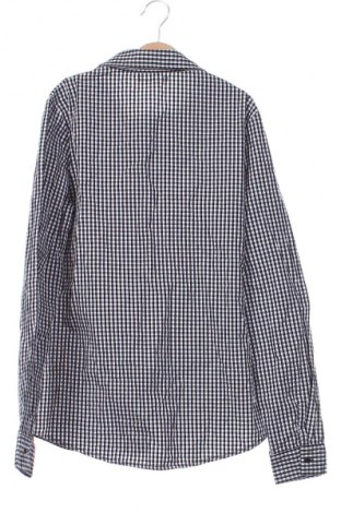 Damenbluse Unbranded, Größe XS, Farbe Mehrfarbig, Preis € 3,99